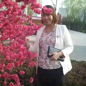延津县榆林乡顺达货运信息部头像