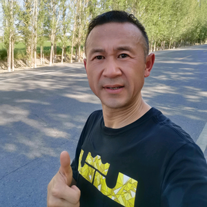 向南旅行（新疆纯玩）头像
