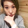快乐循环319头像