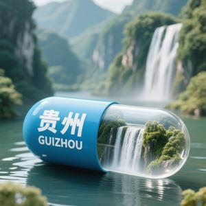 黔事精深头像