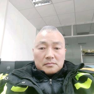 老楊9F2H头像