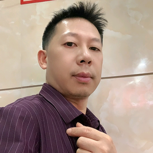 贵阳卖粉哥头像