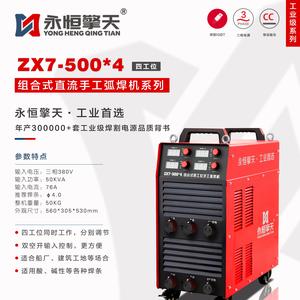 LUO51888头像