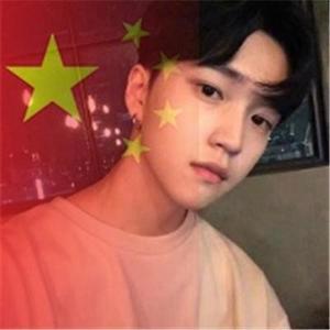 黑胡椒而非头像