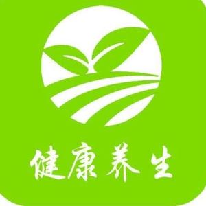 说说健康生活头像