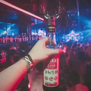 博学多才的阿斯兰 头像