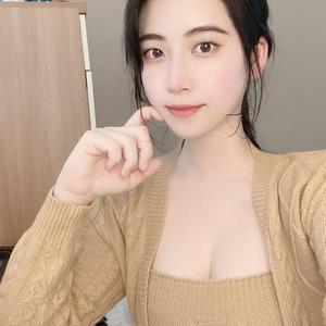 附近250米的人头像
