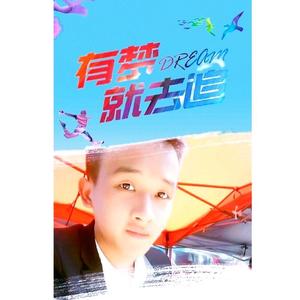 敏锐阿尔山7a5头像