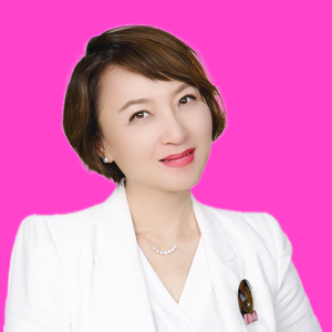彬彬姐的彬彬帮头像