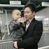 漫漫灬人生头像