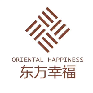 东方幸福月子中心-玫姐头像