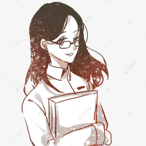 芳燕畅玥oO 头像