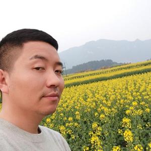 乡间小镇之不一样的镇头像