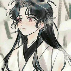 元宵配汤圆头像
