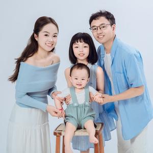 我是洋妞儿头像
