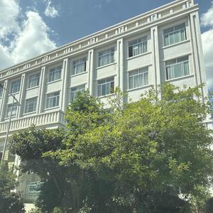 翠姐来啦头像