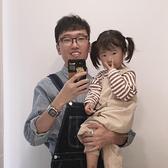 煎个蛋吧头像