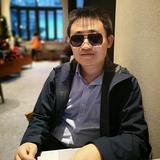 喜悦禧悦头像