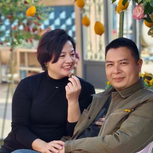 明哥明嫂在农村头像