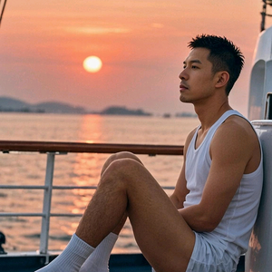 9772283005623笑看风云黑子头像