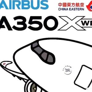 番茄92818697727头像