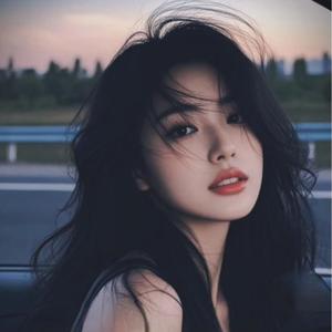 三娘的故事头像