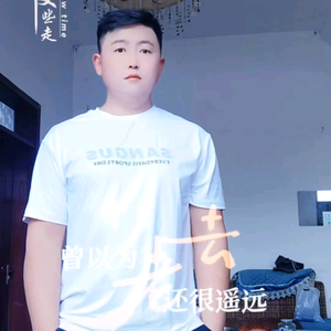 🄰🄰鱼台县辉腾道路运输队㊋刘*头像