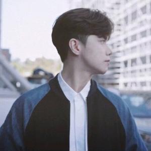 派斯Dj榜单头像