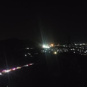 中啊撂了吧头像