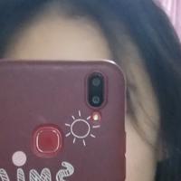 可爱德温2T5头像