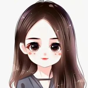 幻墨如烟头像