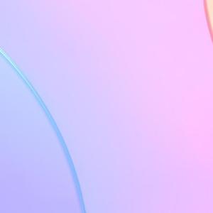 直率宇宙MZp头像