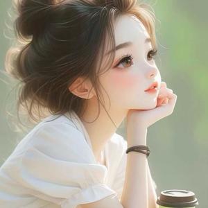 JOlIN头像