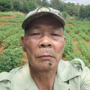 刘二川7p6r头像