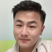 瀚海没有水头像