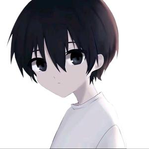 晓芋漫说头像