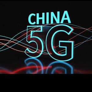 日常流量5G头像