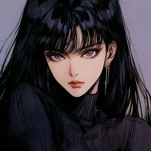 小王宝藏头像