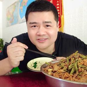 默然尝尝味头像