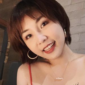 胡辛束头像