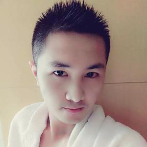练手代步车头像