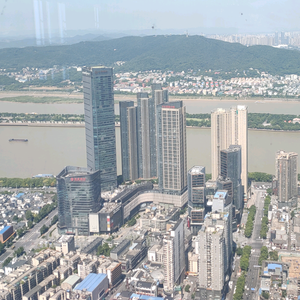小楼吹东风头像