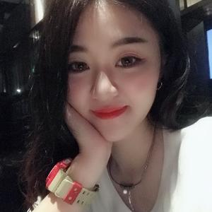 糖心怪兽头像