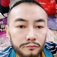 快乐雨天7H8头像