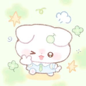 春秋笔记头像