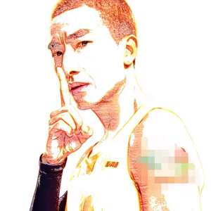 彭建华JH头像