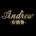 andrew安德鲁乐器头像