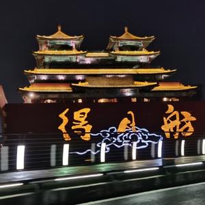 成功者看影视头像