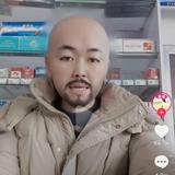 好奇橡皮9E头像