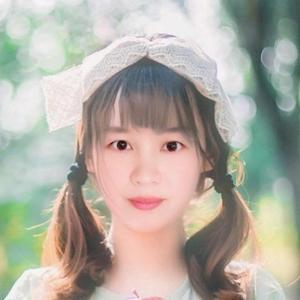 清河的健康生活头像
